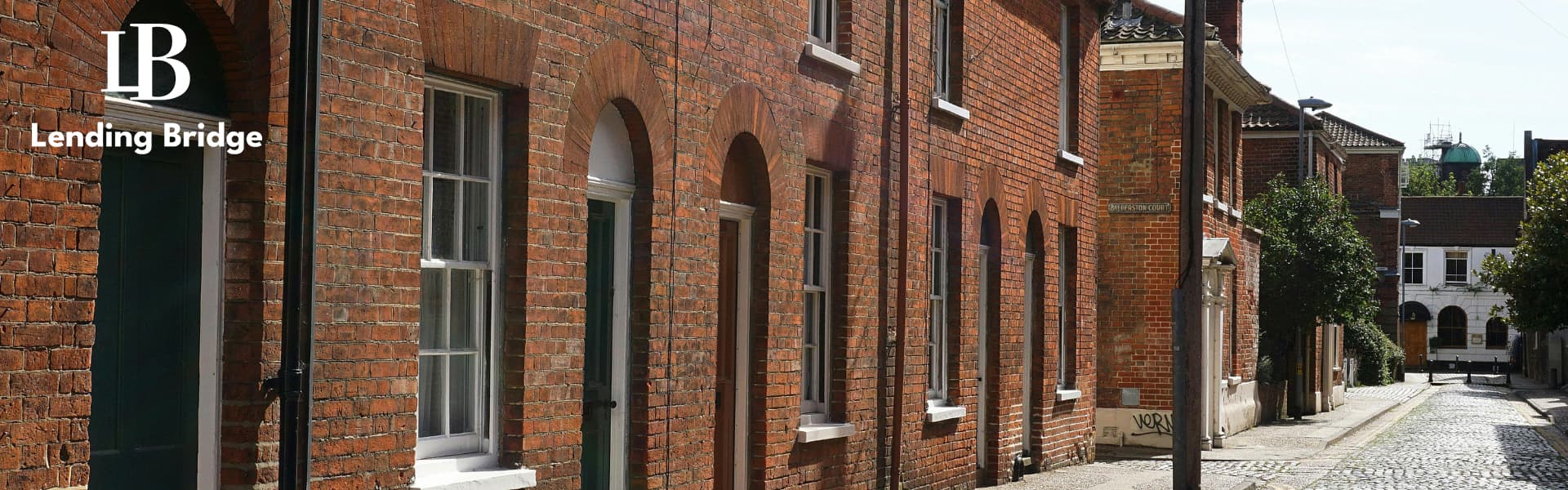 UK Stamp Duty 2025: Latest Changes & How They Affect Property Buyers