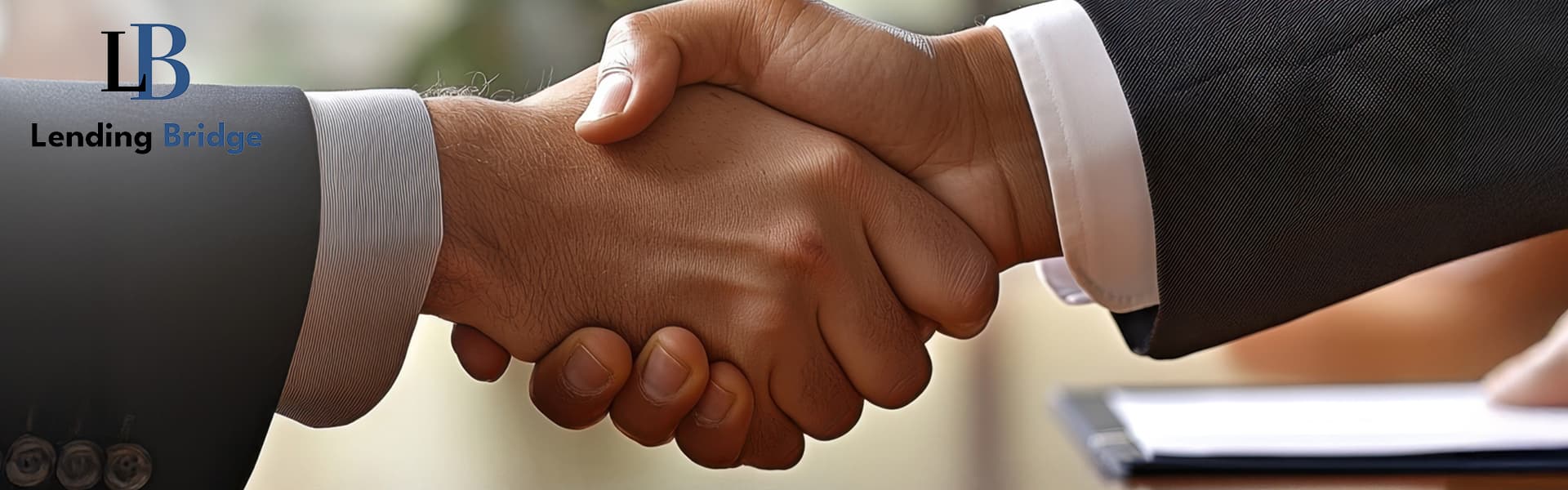 Lending Bridge Secures £5 Million Strategic Facility from Renaissance Asset Finance