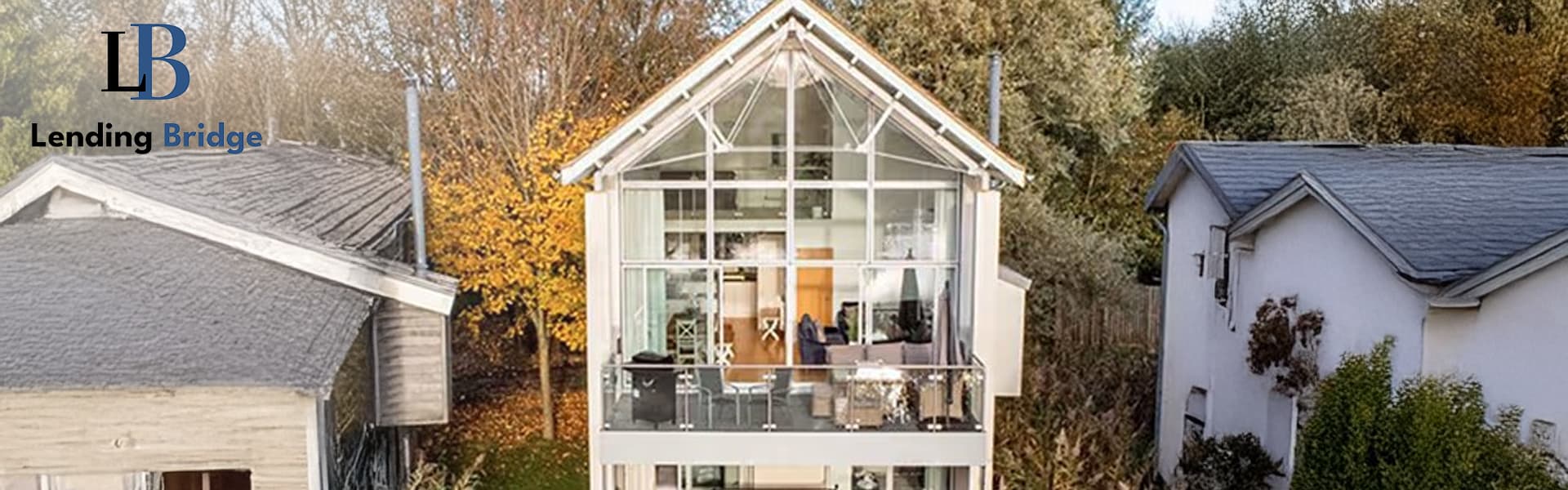 Somerford Keynes