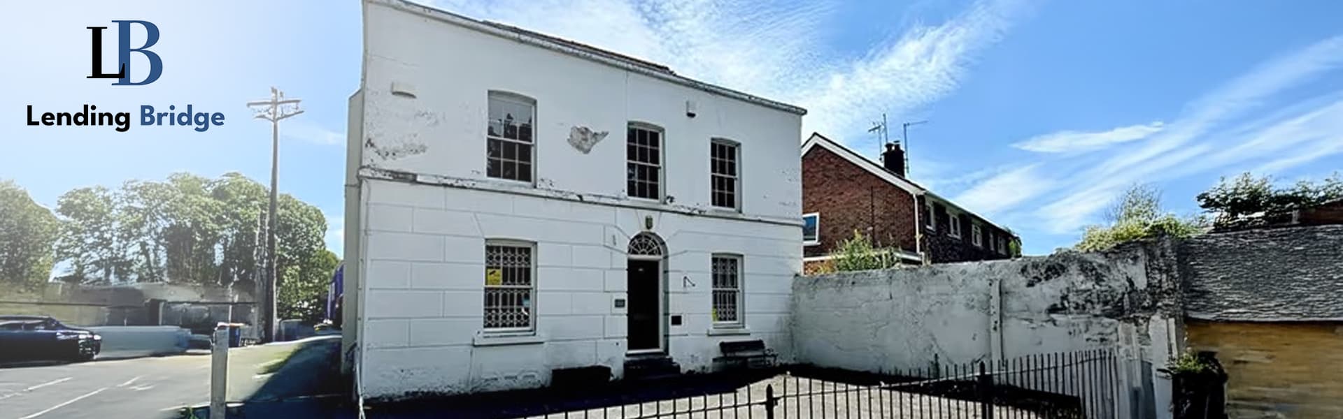 Faversham