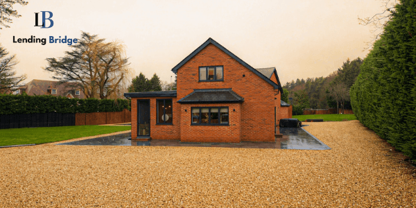 Solihull, West Midlands