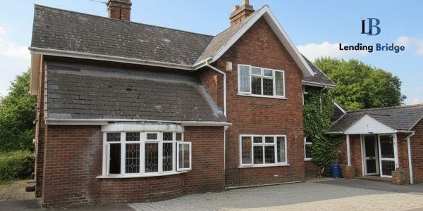 Telford, West Midlands